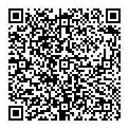 大湳交流道八德工業地廠房農地建地廠辦買賣租賃詠騰工商-QR CODE