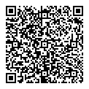 大湳交流道八德工業地廠房農地建地廠辦買賣租賃詠騰工商-QR CODE