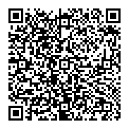 大湳交流道八德工業地廠房農地建地廠辦買賣租賃詠騰工商-QR CODE