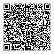 大湳交流道八德工業地廠房農地建地廠辦買賣租賃詠騰工商-QR CODE