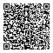 大湳交流道八德工業地廠房農地建地廠辦買賣租賃詠騰工商-QR CODE