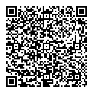 大湳交流道八德工業地廠房農地建地廠辦買賣租賃詠騰工商-QR CODE