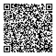 大湳交流道八德工業地廠房農地建地廠辦買賣租賃詠騰工商-QR CODE
