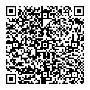 大湳交流道八德工業地廠房農地建地廠辦買賣租賃詠騰工商-QR CODE