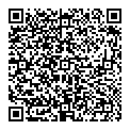 大湳交流道八德工業地廠房農地建地廠辦買賣租賃詠騰工商-QR CODE