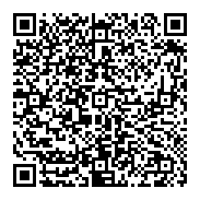 大湳交流道八德工業地廠房農地建地廠辦買賣租賃詠騰工商-QR CODE