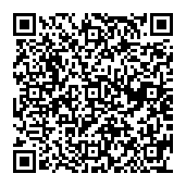 大湳交流道八德廠房挑高廠房農地廠房工業廠房-QR CODE