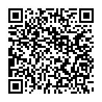 大湳交流道八德廠房-QR CODE