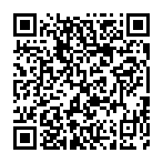 大湳交流道市區-QR CODE