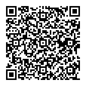 大湳交流道挑高收租倉庫廠房桃園廠房買賣工業-QR CODE