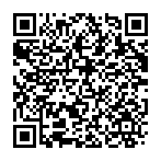 大湳交流道收租公寓-QR CODE