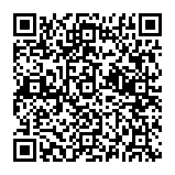大湳交流道旁三角窗廠房可分租-QR CODE
