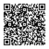 大湳交流道旁三角窗廠房可分租-QR CODE