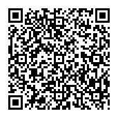 大湳交流道旁合法挑高廠店工業地廠房買賣租賃-QR CODE