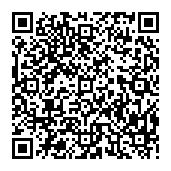大湳交流道旁合法挑高廠店工業地廠房買賣租賃-QR CODE