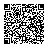大湳交流道旁合法挑高廠店-QR CODE