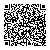 大湳交流道旁合法挑高廠房倉庫店面出租-QR CODE