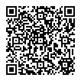 大湳交流道旁收租倉庫廠房-QR CODE