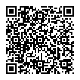 大湳交流道旁收租倉庫廠房-QR CODE