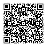 大湳交流道旁收租新穎RC廠房-QR CODE