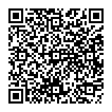大湳交流道旁超值大坪數廠房-QR CODE