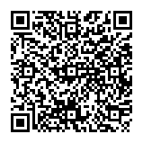 大湳交流道旁超值大坪數廠房-QR CODE