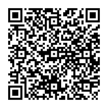 大湳交流道旁超值大坪數廠房-QR CODE