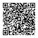 大湳交流道旁RC廠房分租-QR CODE