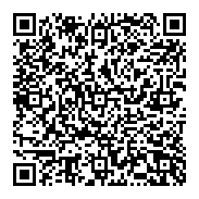 大湳交流道旁RC廠房可依法廠登工業地廠房買賣租賃-QR CODE