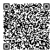 大湳交流道旁RC廠房可依法廠登工業地廠房買賣租賃-QR CODE