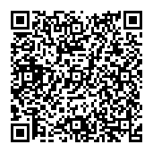 大湳交流道旁RC廠房工業地廠房買賣租賃-QR CODE