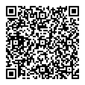 大湳交流道旁RC廠房工業地廠房買賣租賃-QR CODE