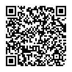 大湳交流道旁RC廠房-QR CODE