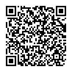 大湳交流道旁RC廠房-QR CODE
