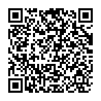 大湳交流道旁RC廠房-QR CODE