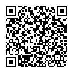 大湳交流道旁RC廠房-QR CODE