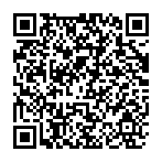 大湳交流道旁RC廠房-QR CODE