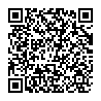 大湳交流道旁RC廠房-QR CODE