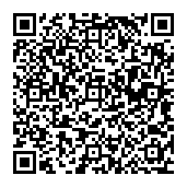 大湳交流道桃園廠房八德廠房挑高廠房-QR CODE