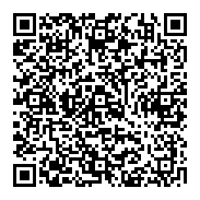 大湳交流道稀有角地廠房林口工業地廠房買賣租賃-QR CODE