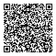 大湳交流道稀有角地廠房林口工業地廠房買賣租賃-QR CODE