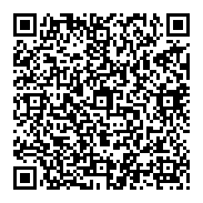大湳交流道稀有角地廠房林口工業地廠房買賣租賃-QR CODE