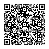 大湳交流道稀有角地廠房-QR CODE