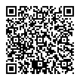 大湳交流道稀有角地廠房-QR CODE