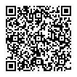 大湳交流道角地廠房出租-QR CODE