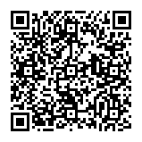 大湳交流道高投報收租公寓-QR CODE