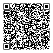 大湳交流道鳳鳴重劃區鶯歌市區北大特區臨大馬路-QR CODE