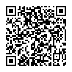 大湳交流道鶯歌-QR CODE