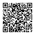 大湳交流道鶯歌-QR CODE