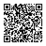 大湳交流道鶯歌-QR CODE